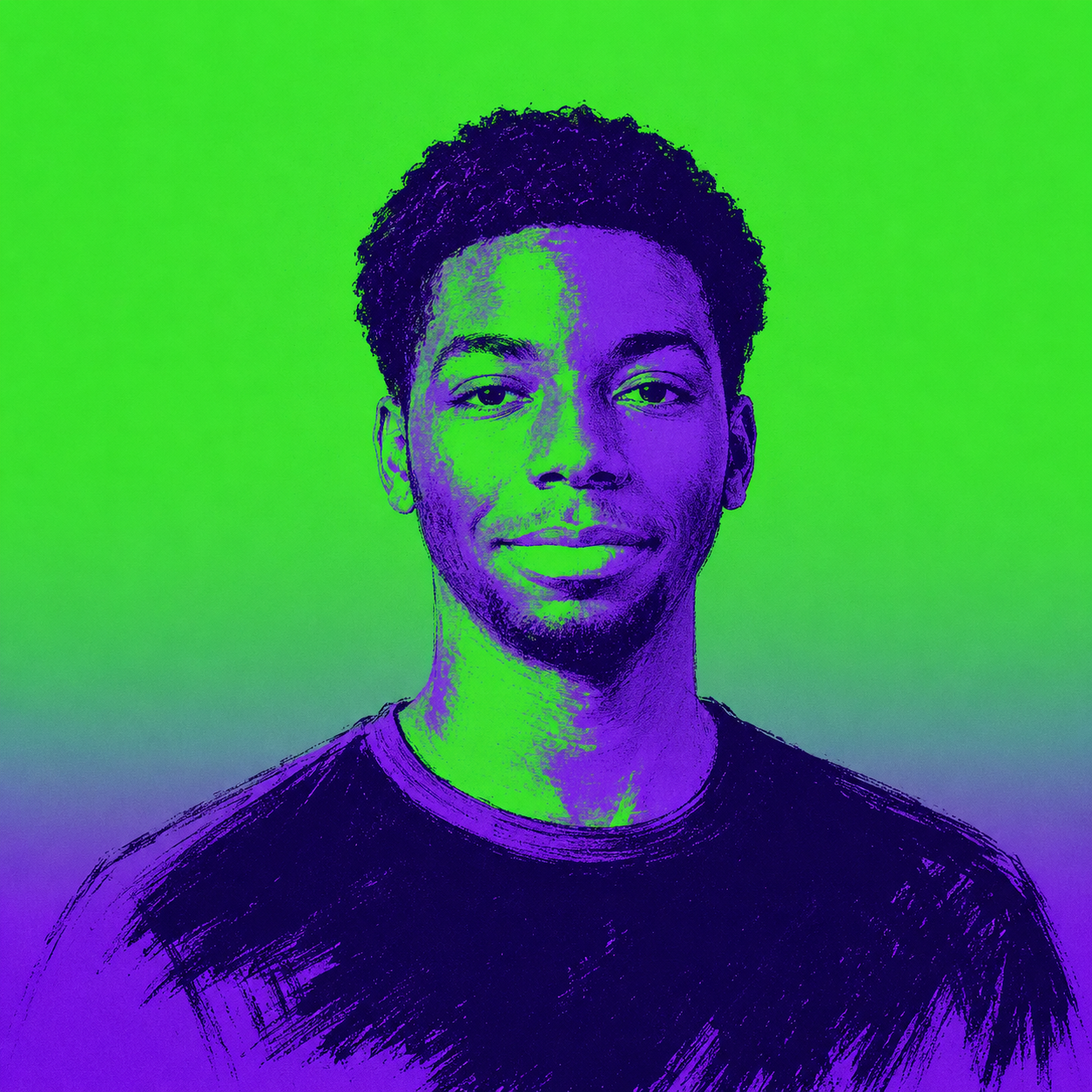 Okezue Bell